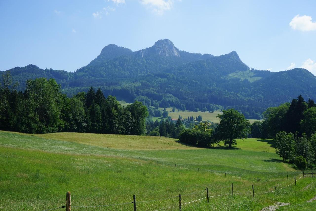 Hotel Zur Post Rohrdorf  Bagian luar foto